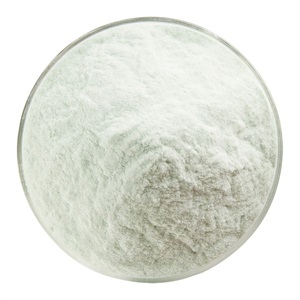 Bullseye Mineral Green Opal Powder. 0117-0008 2 225 kg