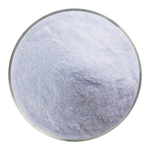Bullseye Blue Opal Powder 0118-0008 2 225kg