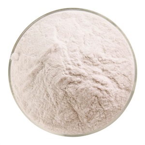 Bullseye Elephant Grey Opal Powder 0206-0008. 2 225 kg