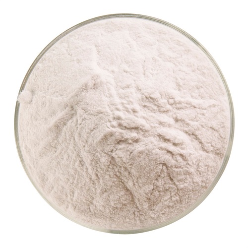 Bullseye Elephant Grey Opal Powder 0206-0008. 2 225 kg