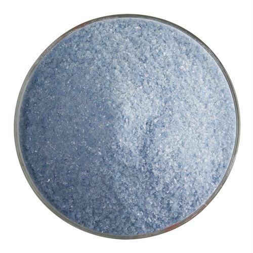 Bullseye Dusty Blue fin 0208-0001 2 225kg