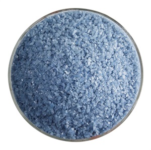 Bullseye Dusty Blue mellan 0208-0002 2 225kg