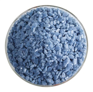 Bullseye Dusty Blue grov 0208-0003 2 225kg