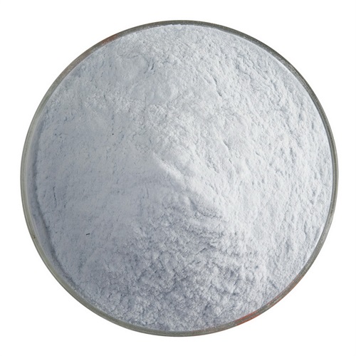 Bullseye Dusty Blue Powder 0208-0008. 2 225 kg