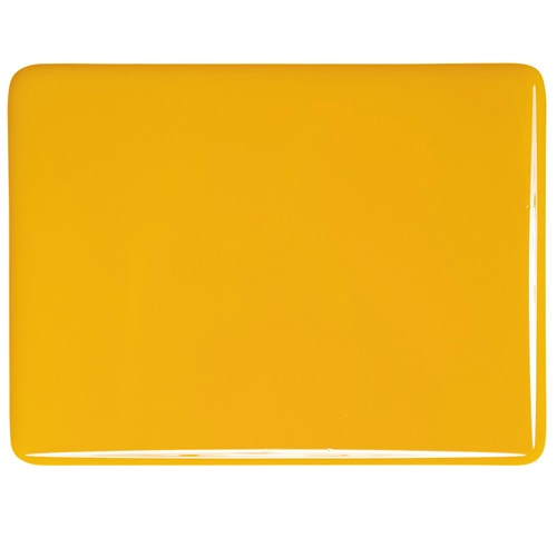Bullseye 0220-0050 Solros Opaque 2mm.