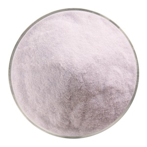 Bullseye Plum Opal Powder 0332-0008 2,3kg