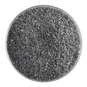 Bullseye Deep Grey Opal Fritt Medium. 0336-0002 2 225 kg