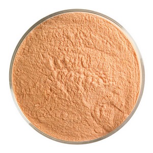 Bullseye Red Opal Powder 0124-0008. 2 225 kg