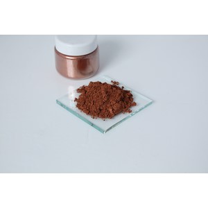 Pixie Copper, 50g