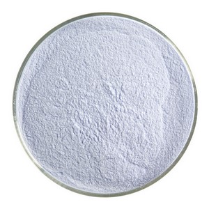 Bullseye Gold Purple Opal Powder 0334-0008. 2 225 kg