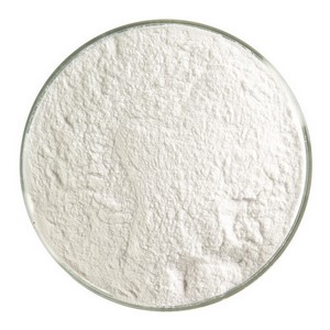 Bullseye Olive Transparent Powder 1867-0008. 2 225 kg