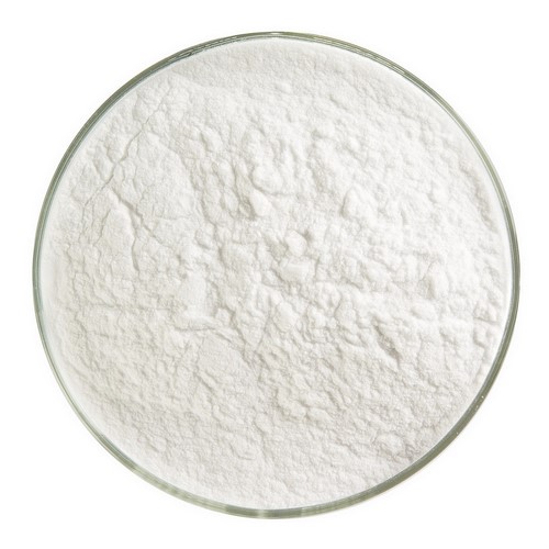 Bullseye Crystal Clear Transp.Powder 1401-0008. 2 225 kg
