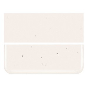 Bullseye 1819-0030 Brun Topaz 3mm