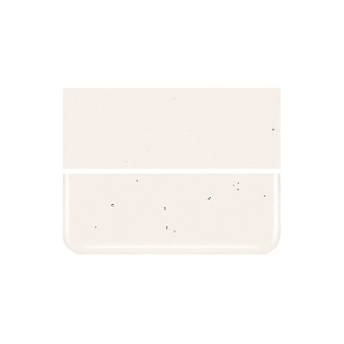 Bullseye 1819-0030 Brun Topaz 3mm
