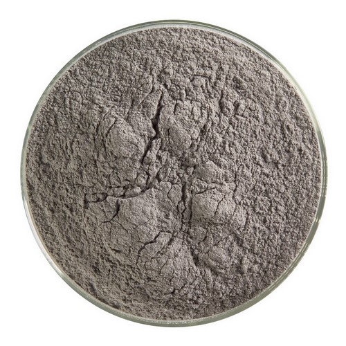 Bullseye Black Opal Powder 0100-0008. 2 225 kg