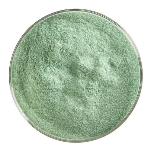 Bullseye Aventurine Transparent Powder 1112-0008. 2 225 kg