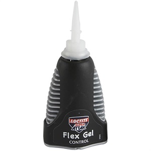 Loctite Power Flex andra lim, 3g