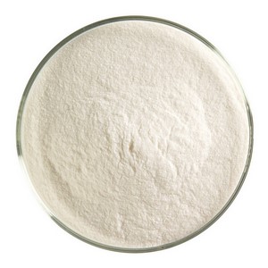 Bullseye Marzipan Opal Powder 0138-0008. 2 225 kg