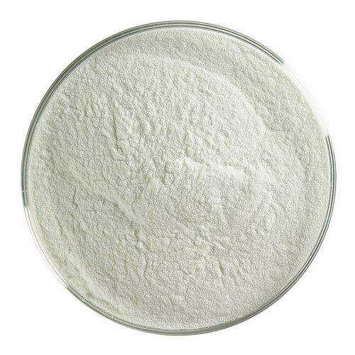 Bullseye Aventurine Opal Powder 0112-0008. 2 225 kg