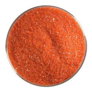 Bullseye Tomato Red Opal Fritt Fine 0024-0001, 2 225 kg