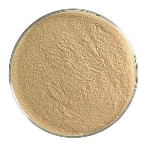 Bullseye Brown Opal Powder 0203-0008. 2 225 kg