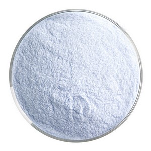 Bullseye Egyptian Blue Transparent Powder 1464-0008. 2 225 kg