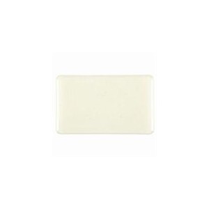 Bullseye 1920-0030 Citron 3mm