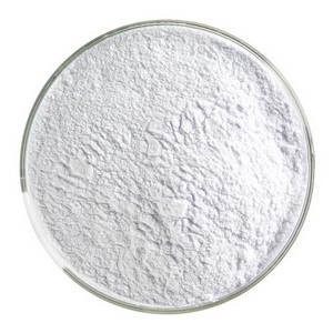 Bullseye Lavender Blue Transparent Powder 1442-0008. 2 225 kg