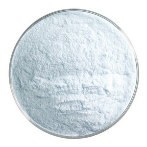 Bullseye Blue Transp.Powder 1416-0008. 2 225 kg