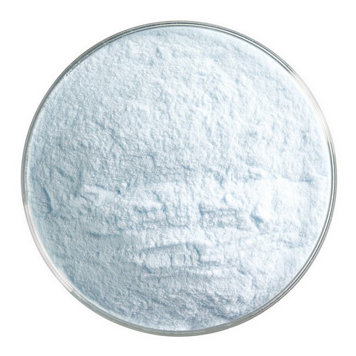 Bullseye Blue Transp.Powder 1416-0008. 2 225 kg