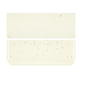 Bullseye 1867-0030 Olive Smoke 3mm