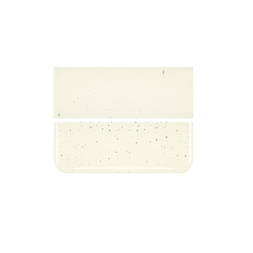Bullseye 1867-0030 Olive Smoke 3mm
