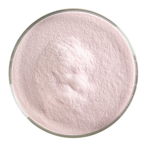 Bullseye Pink Opal Powder 0301-0008. 2 225 kg