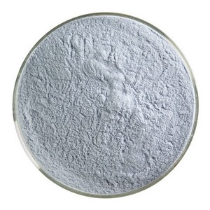 Bullseye Midnight Blue Transparent Powder 1118-0008. 2 225 kg