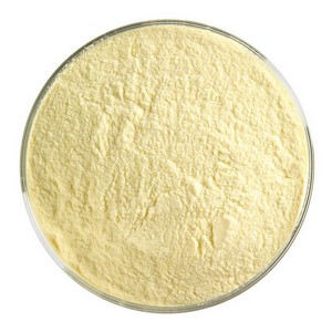 Bullseye Orange Transparent Powder 1125-0008. 2 225 kg