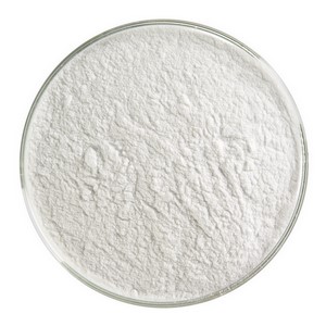 Bullseye Indigo Transparent Powder 1818-0008. 2 225 kg