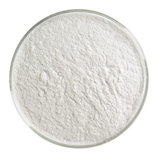 Bullseye Indigo Transparent Powder 1818-0008. 2 225 kg