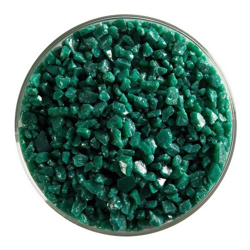 Bullseye Jade Grön Opal Fritt . 0145-0003 2 225 kg