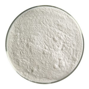 Bullseye Ivory Opal Powder 0132-0008. 2 225 kg