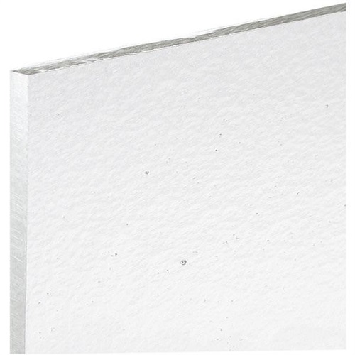 Bullseye 1100-0680-2448 Tekta Base Glass 6mm