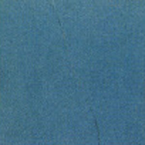Thompson för Float Peacock Opaque 5540