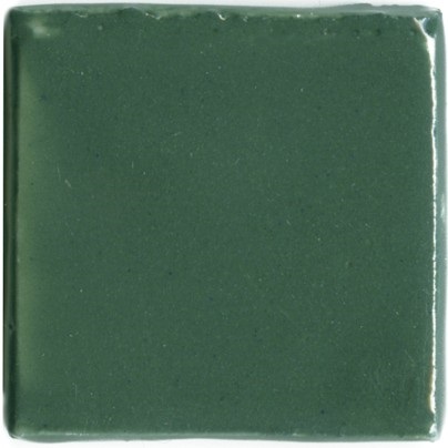 Decopotterycolour Basic, Forest Green, 23, 100ml