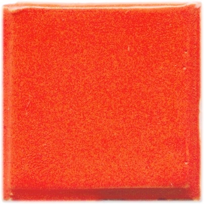 Decopotterycolour Lite, Tomat, 06, 100ml