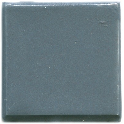 Decopotterycolour Lite, blå-lila, 15, 300ml