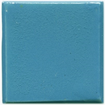 Decopotterycolour Lite, Cobalt Blue 17