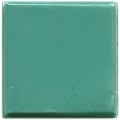 Decopotterycolour Lite, Vattenblått, 19, 100ml