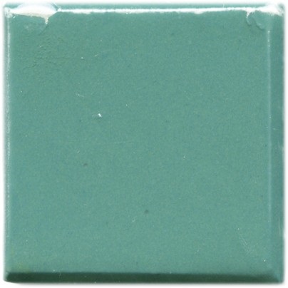 Decopotterycolour Lite, Petrolium, 21, 100ml