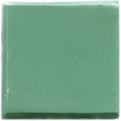 Decopotterycolour Lite, Khaki Green, 22, 100ml