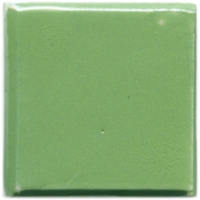 Decopotterycolour Lite, Gräsgrön, 25