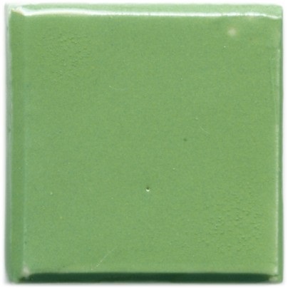 Decopotterycolour Lite, Gräsgrön, 25, 1000ml